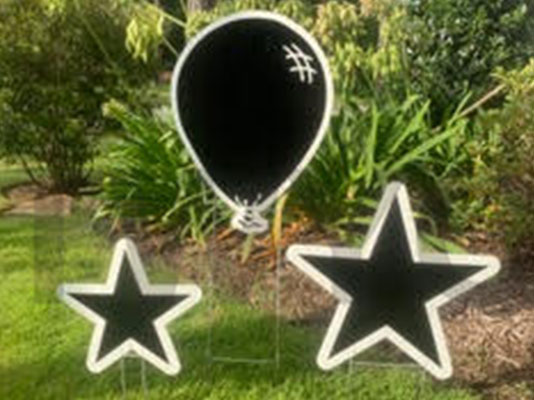 balloon&star16