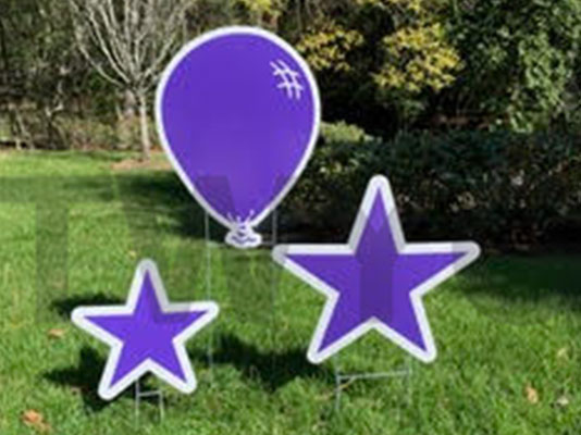 balloon&star17